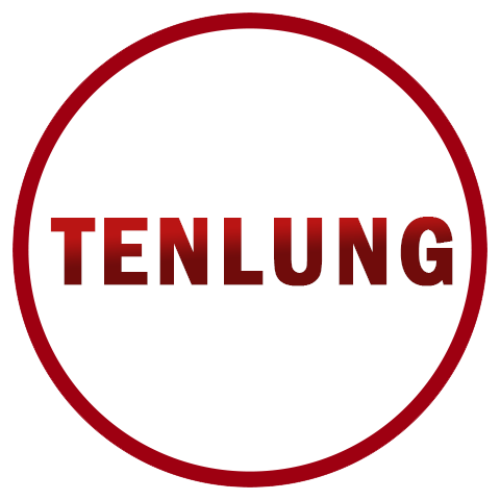 TENLUNG | BRAND KECANTIKAN DAN KESEHATAN PALING LARIS NO. 1